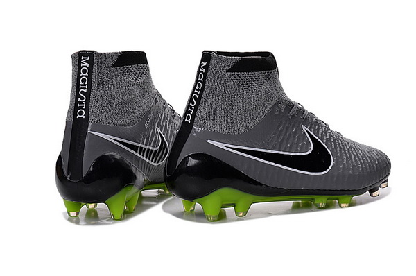 Nike Magista Obra FG with-ACC- Men Shoes--031